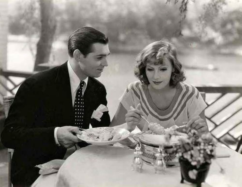 スザン・レノックスの画像