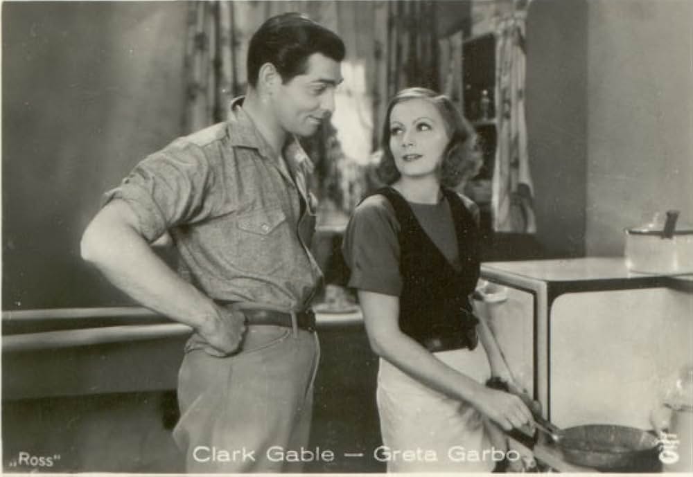 スザン・レノックスの画像