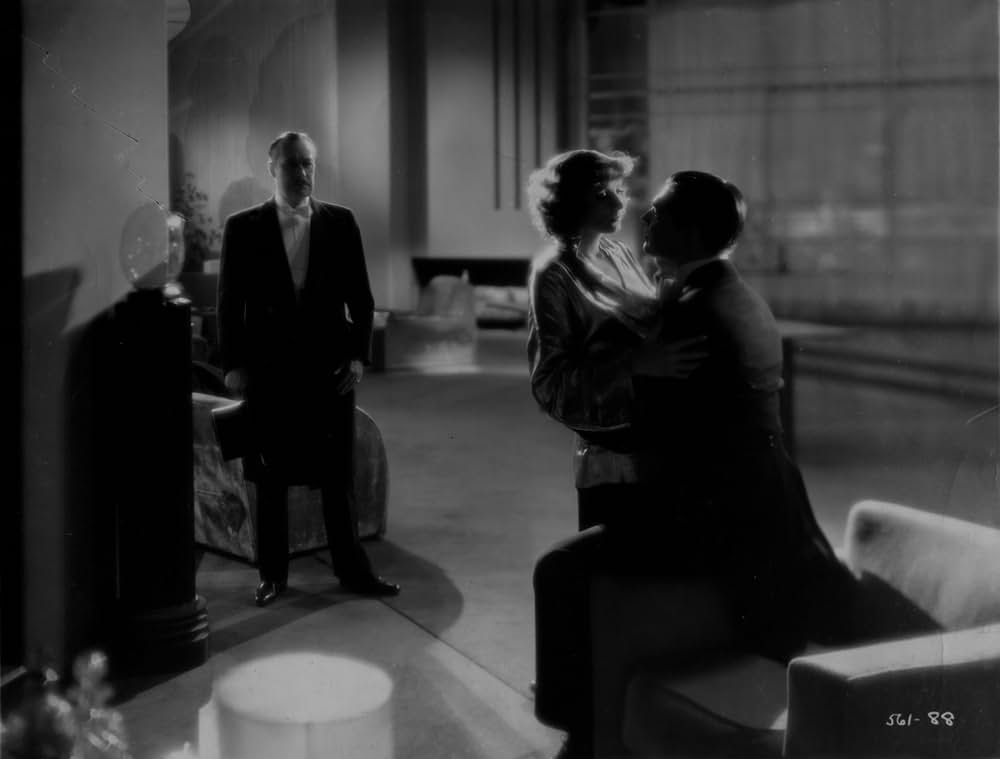 スザン・レノックスの画像