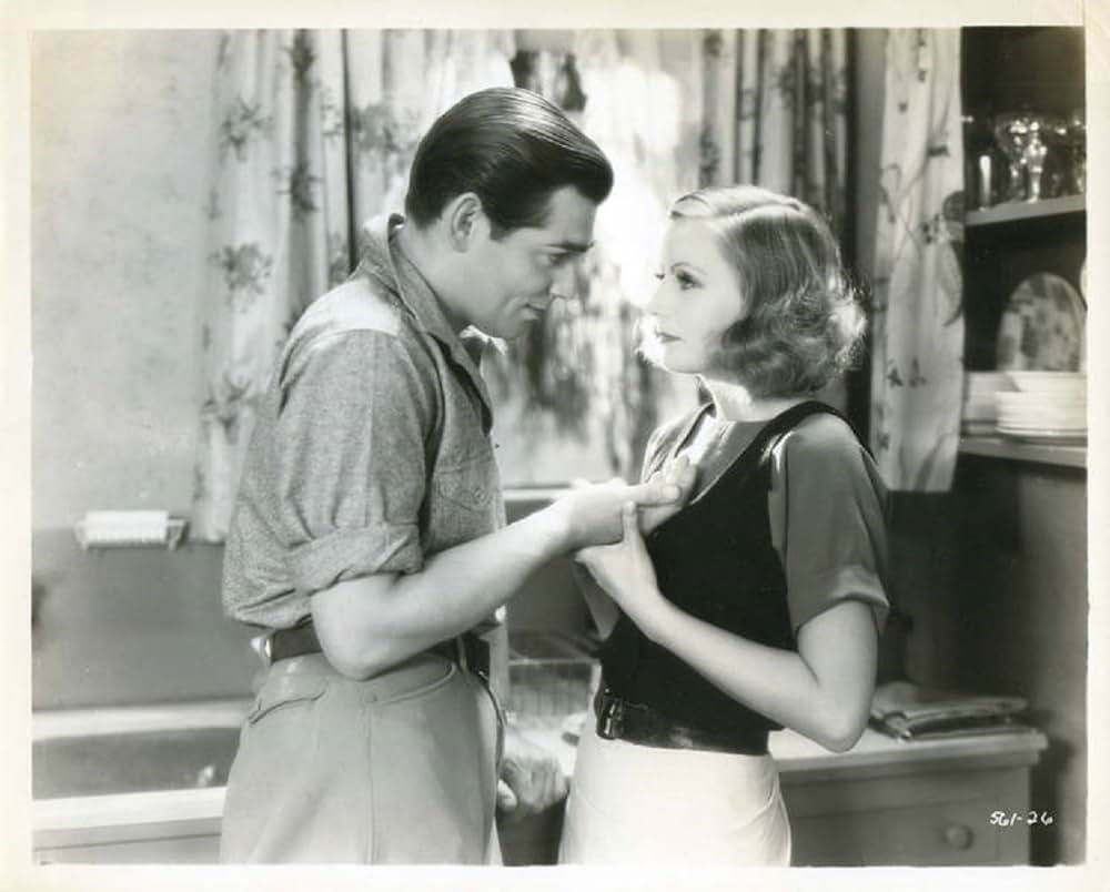 スザン・レノックスの画像