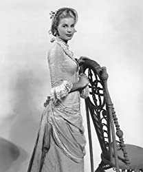 真昼の決闘の画像