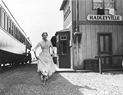 真昼の決闘の画像