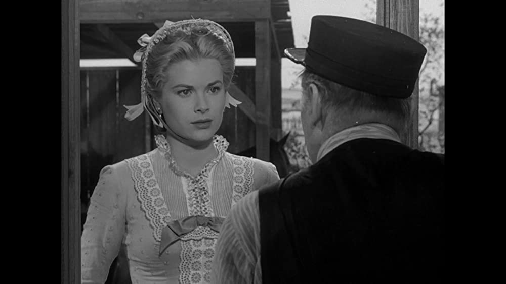 真昼の決闘の画像