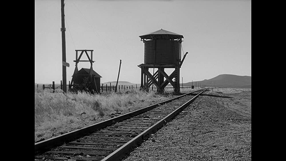 真昼の決闘の画像