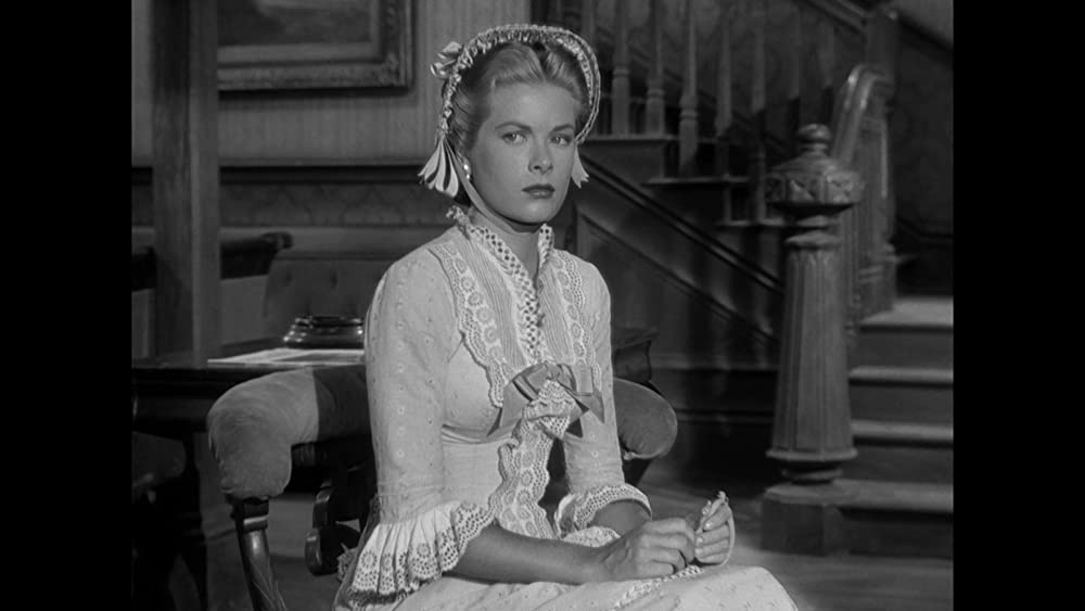 真昼の決闘の画像