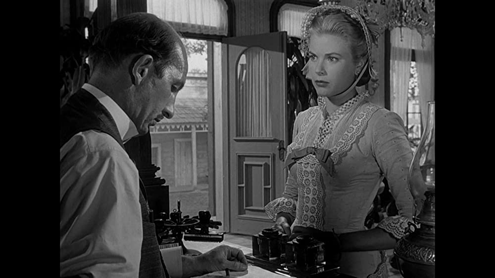 真昼の決闘の画像