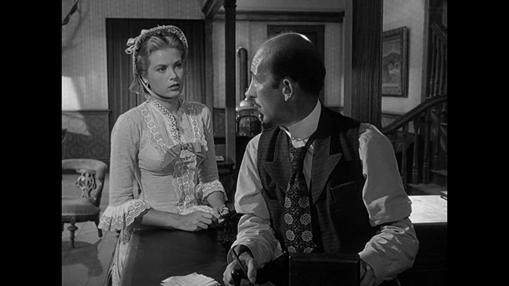 真昼の決闘の画像