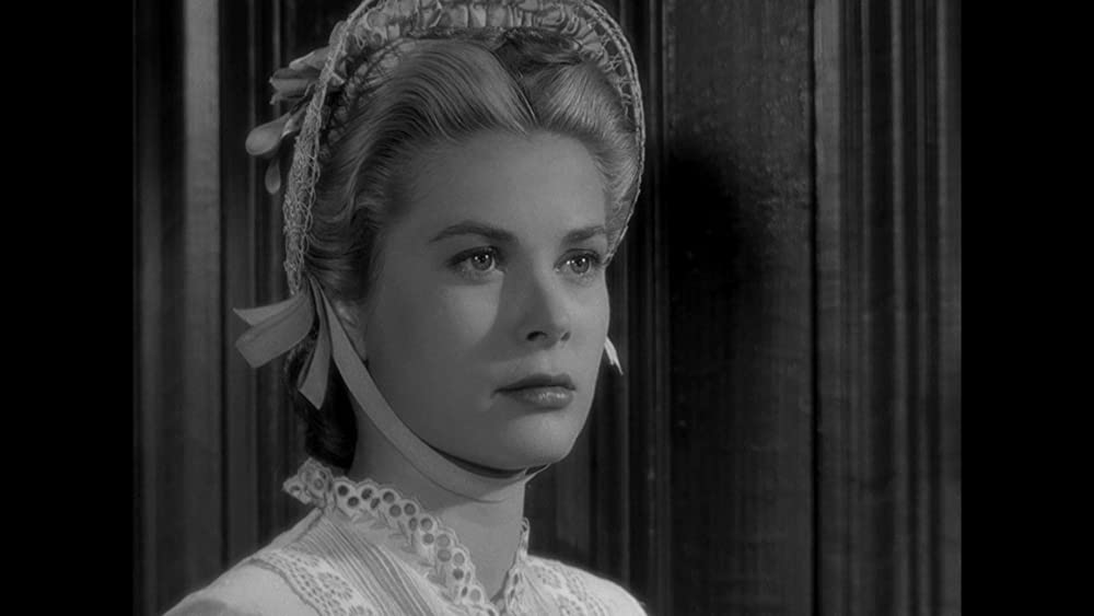 真昼の決闘の画像