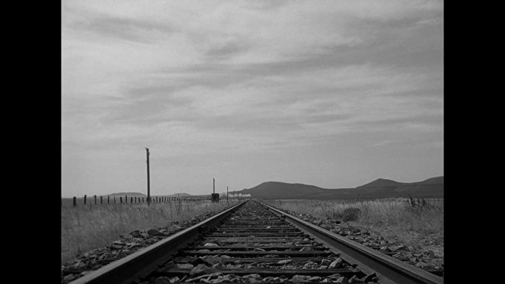 真昼の決闘の画像