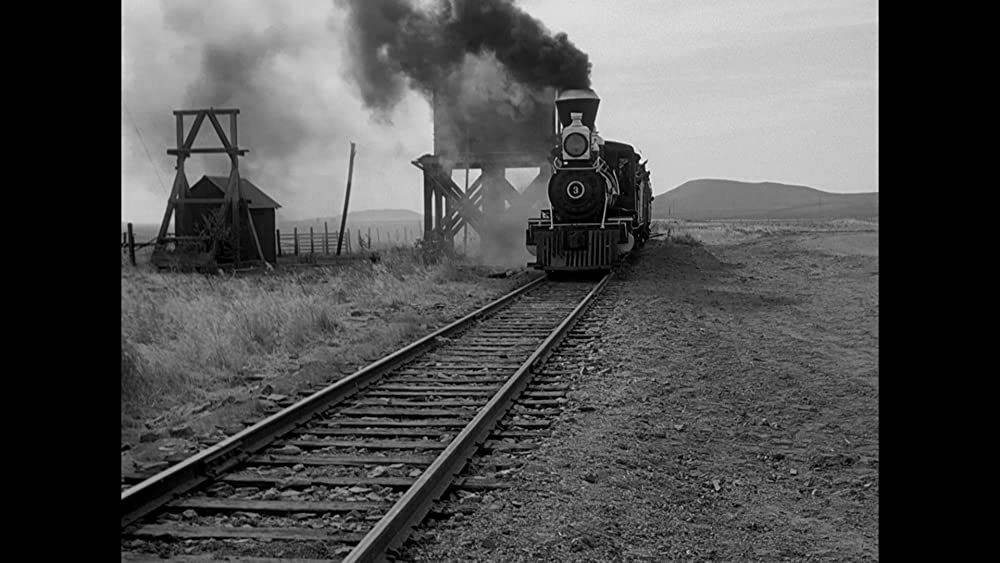 真昼の決闘の画像