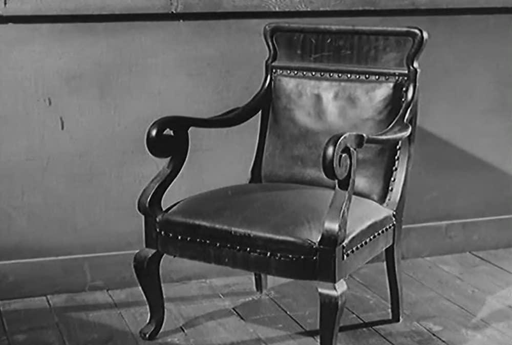 真昼の決闘の画像