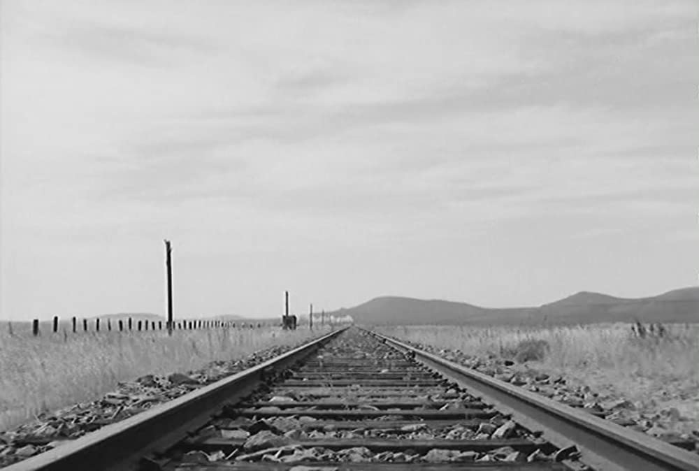 真昼の決闘の画像