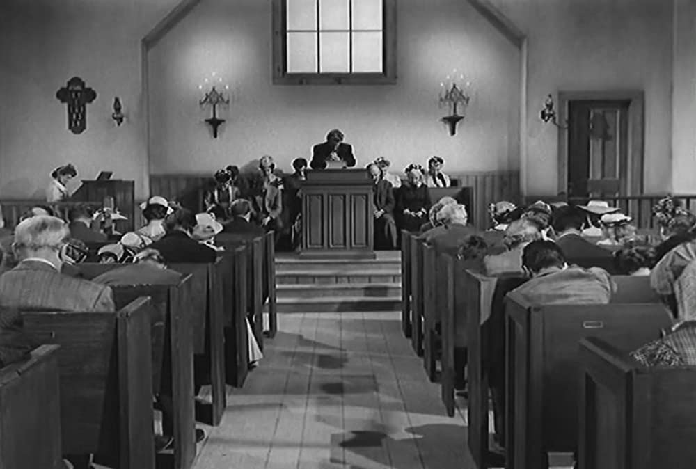 真昼の決闘の画像