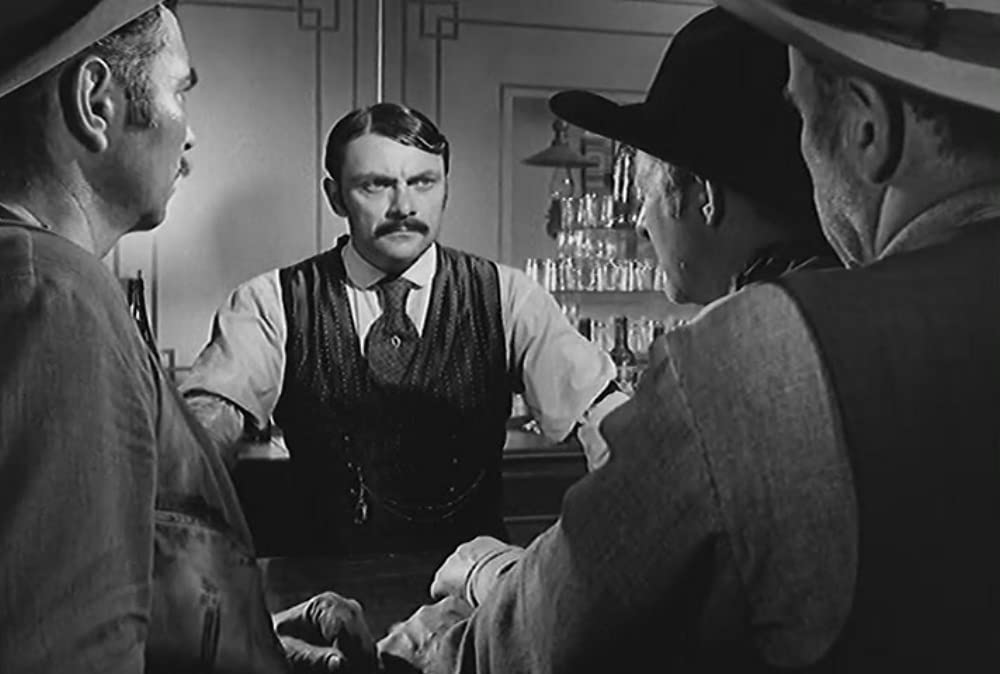 世紀の謎・空飛ぶ円盤地球を襲撃すの画像