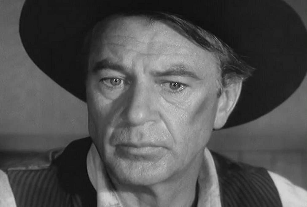 真昼の決闘の画像