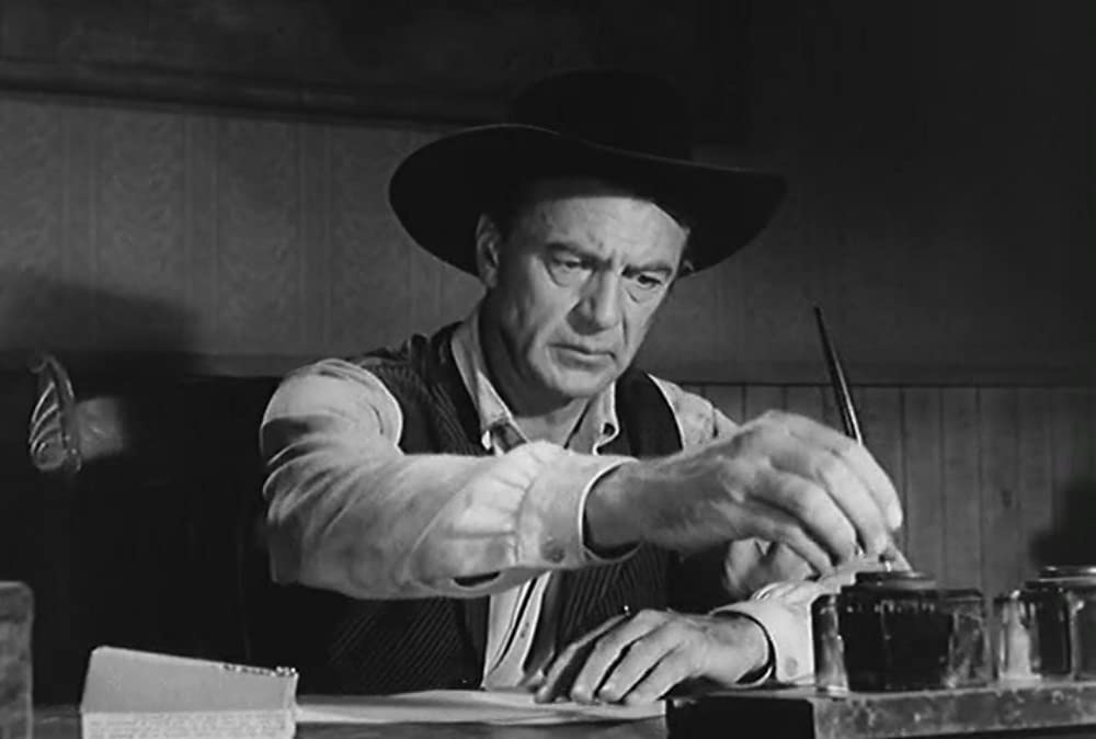 真昼の決闘の画像