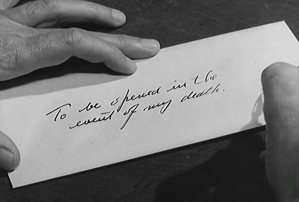 真昼の決闘の画像