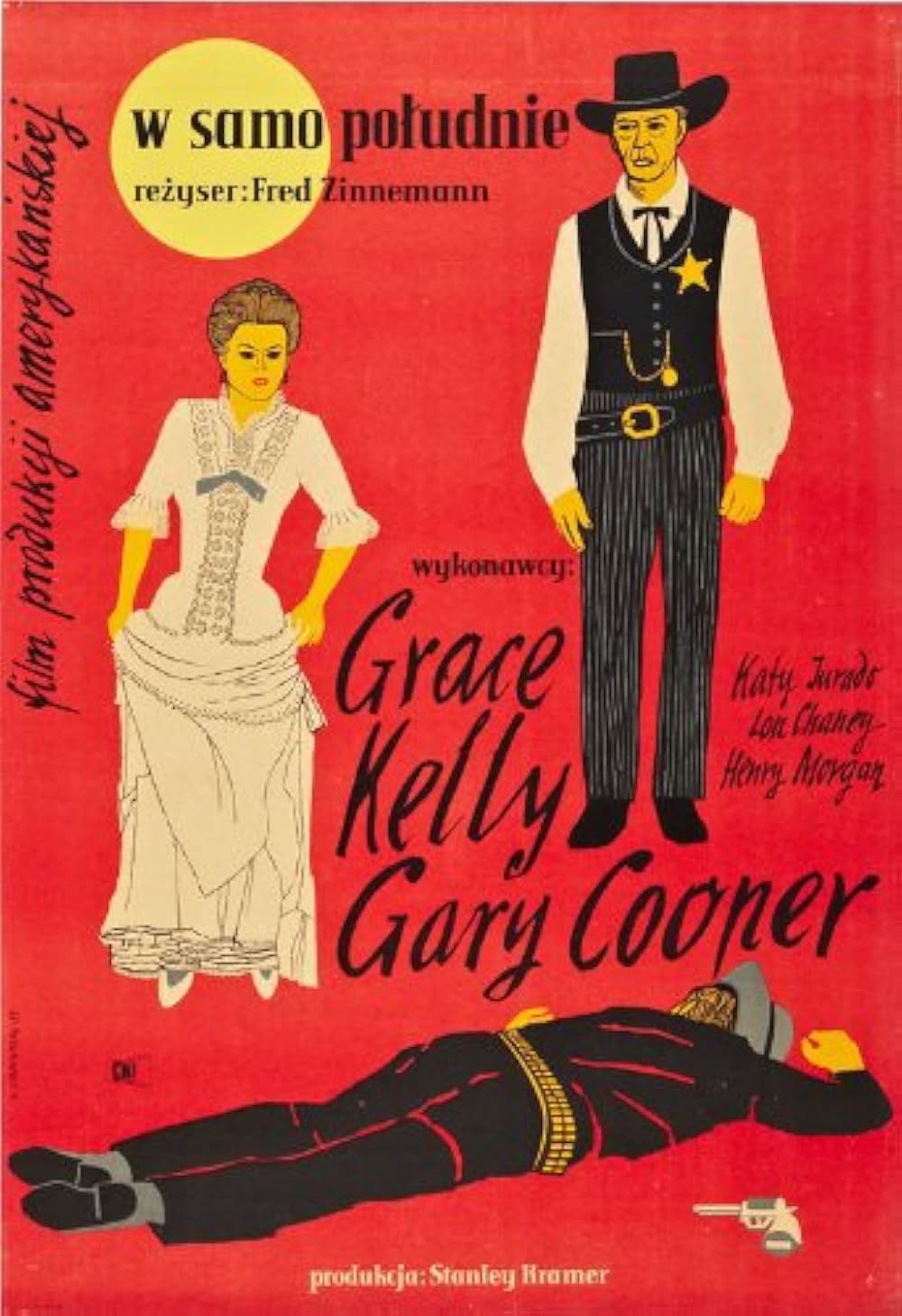 真昼の決闘の画像