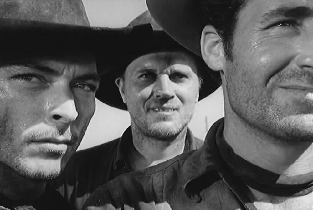 真昼の決闘の画像