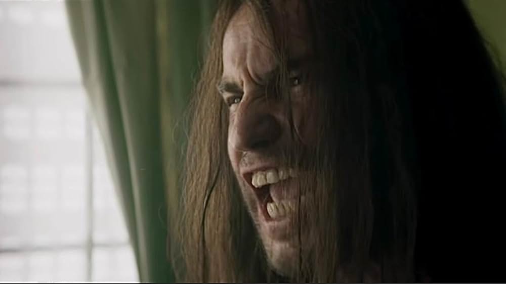 ライズ・オブ・ザ・フットソルジャー オリジンズの画像