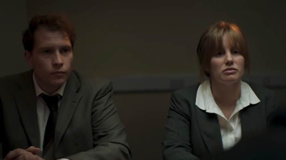 ライズ・オブ・ザ・フットソルジャー オリジンズの画像