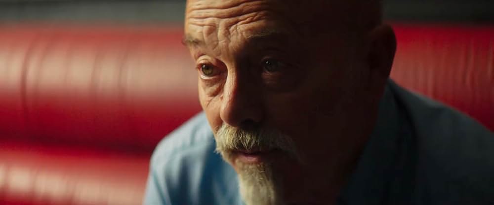 ライズ・オブ・ザ・フットソルジャー オリジンズの画像