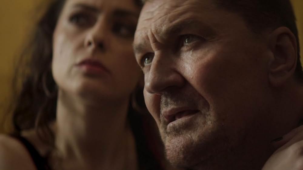 ライズ・オブ・ザ・フットソルジャー オリジンズの画像