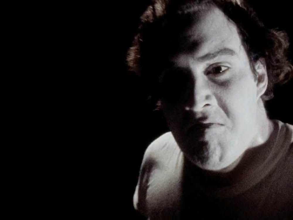 ザ・グランドマザー（原題）の画像