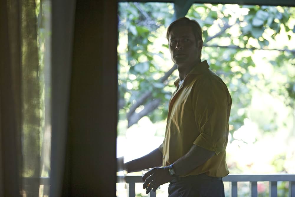 ファイブ ある勇敢な女性たちの物語の画像