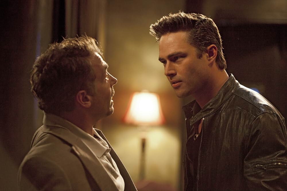 ファイブ ある勇敢な女性たちの物語の画像