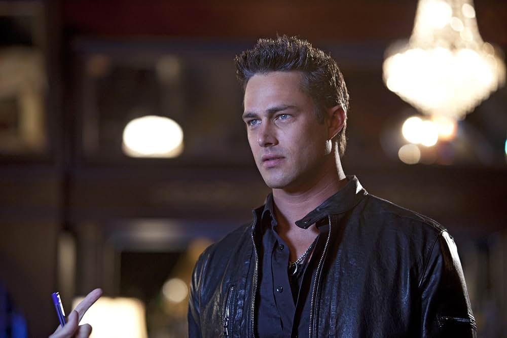 ファイブ ある勇敢な女性たちの物語の画像