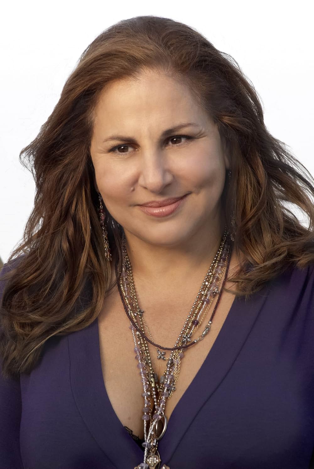 ファイブ ある勇敢な女性たちの物語の画像