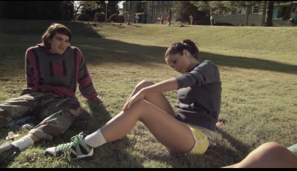 グレース 呪われた純潔の画像