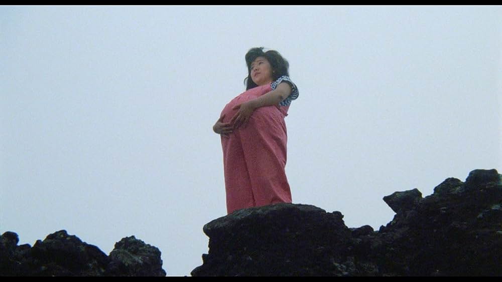 処女のはらわたの画像