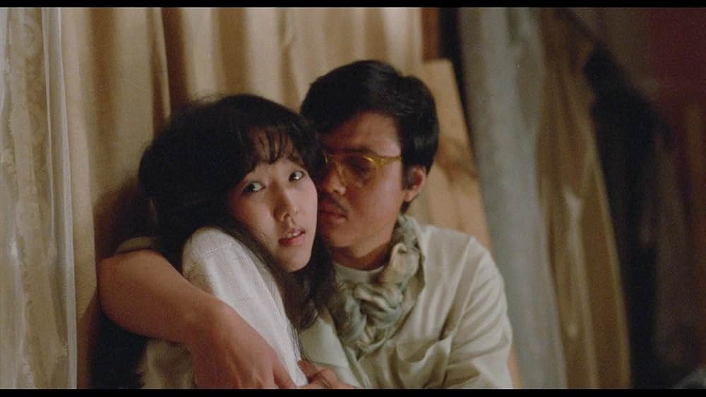 処女のはらわたの画像