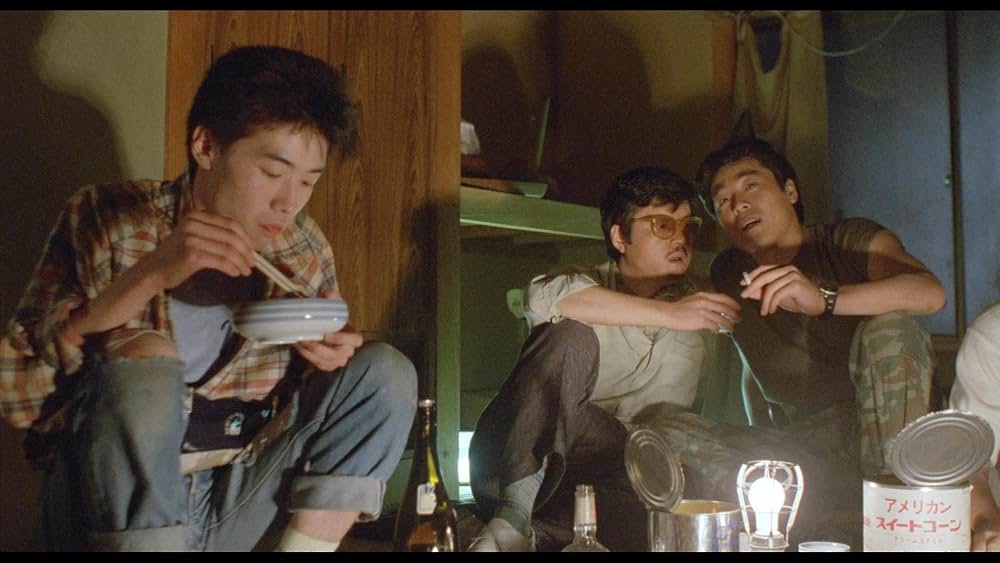 処女のはらわたの画像