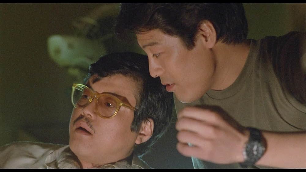 処女のはらわたの画像