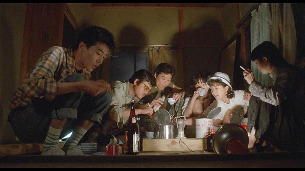 処女のはらわたの画像