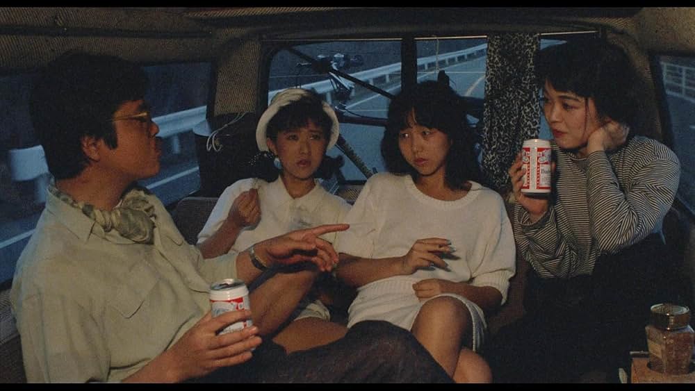 処女のはらわたの画像