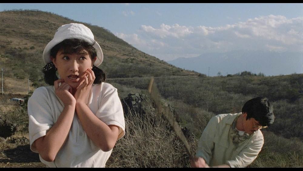 処女のはらわたの画像