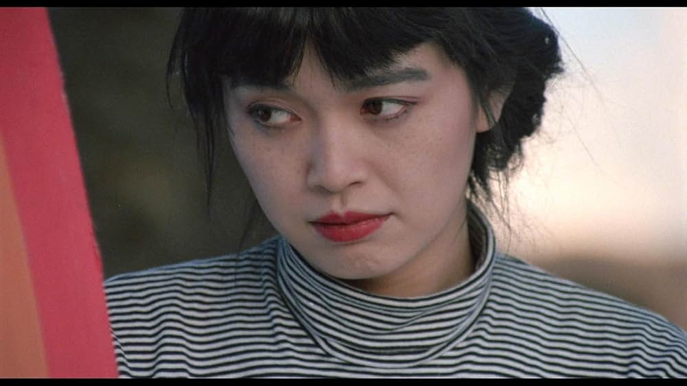 処女のはらわたの画像