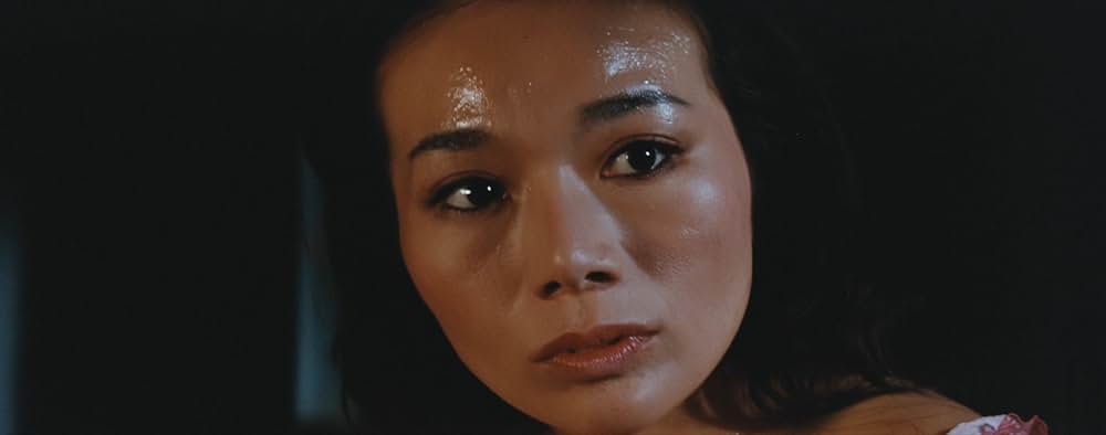 「団鬼六 女教師縄地獄」の画像