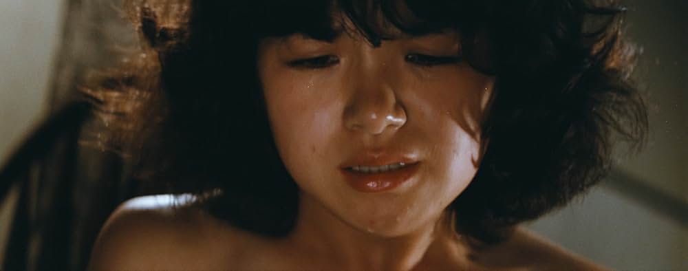 「団鬼六 女教師縄地獄」の画像