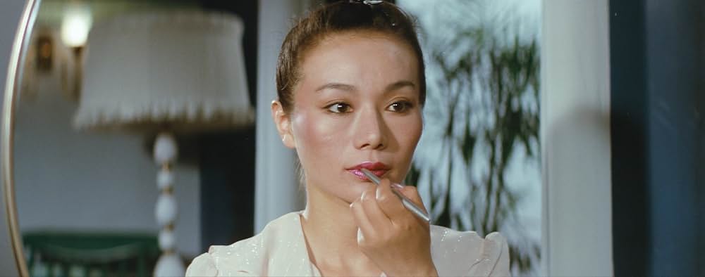 「団鬼六 女教師縄地獄」の画像