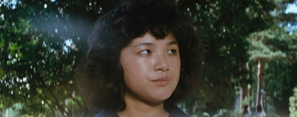 「団鬼六 女教師縄地獄」の画像