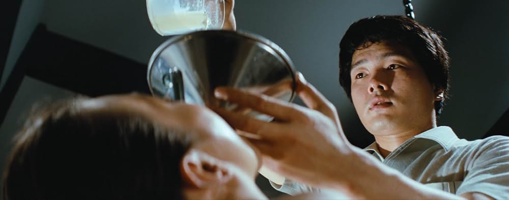 「団鬼六 女教師縄地獄」の画像