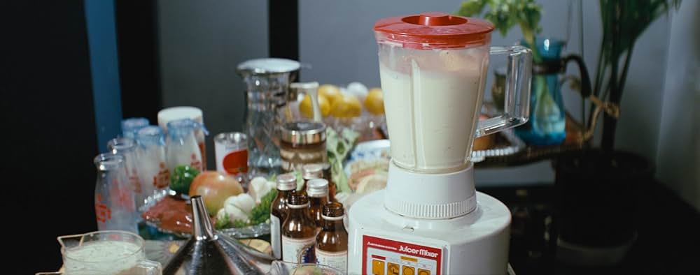 「団鬼六 女教師縄地獄」の画像