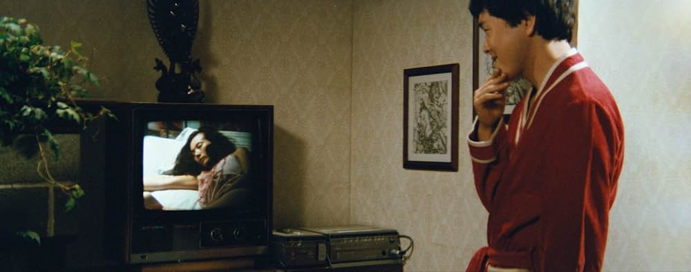 「団鬼六 女教師縄地獄」の画像