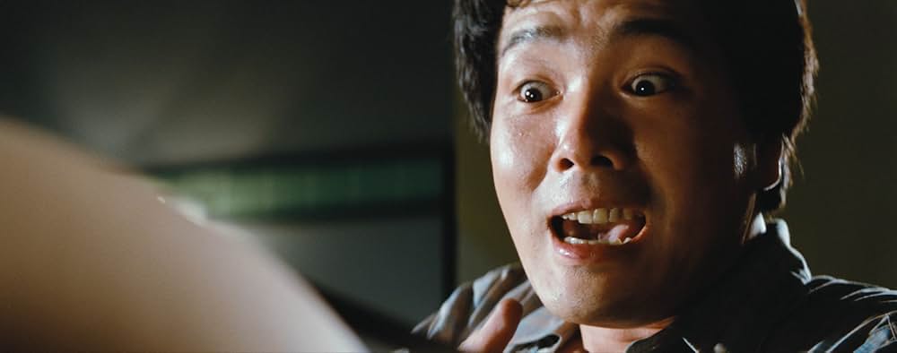 「団鬼六 女教師縄地獄」の画像