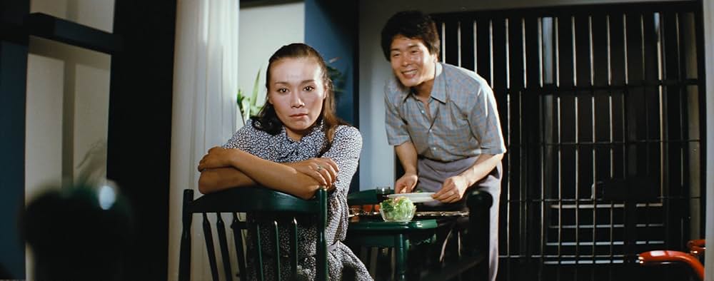 「団鬼六 女教師縄地獄」の画像